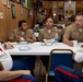 FWNY 2025: 106th Staten Island Memorial Day Parade