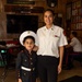 FWNY 2025: 106th Staten Island Memorial Day Parade