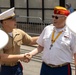 FWNY 2025: 106th Staten Island Memorial Day Parade