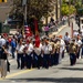 FWNY 2025: 106th Staten Island Memorial Day Parade