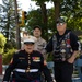 FWNY 2025: 106th Staten Island Memorial Day Parade