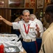 FWNY 2025: 106th Staten Island Memorial Day Parade