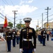 FWNY 2025: 106th Staten Island Memorial Day Parade