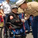 FWNY 2025: 106th Staten Island Memorial Day Parade