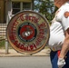FWNY 2025: 106th Staten Island Memorial Day Parade