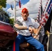 FWNY 2025: 106th Staten Island Memorial Day Parade