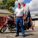 FWNY 2025: 106th Staten Island Memorial Day Parade