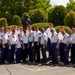 FWNY 2025: 106th Staten Island Memorial Day Parade