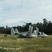 22nd MEU | Embassy Reinforcement During ARGMEUEX