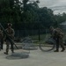 22nd MEU | Embassy Reinforcement During ARGMEUEX