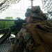 22nd MEU | Embassy Reinforcement During ARGMEUEX