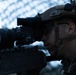 22nd MEU | Embassy Reinforcement During ARGMEUEX