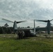 22nd MEU | Embassy Reinforcement During ARGMEUEX