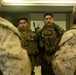 22nd MEU | Embassy Reinforcement During ARGMEUEX