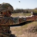 U.S. Army Reserve Best Squad Competition- Day 1