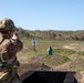 U.S. Army Reserve Best Squad Competition- Day 1