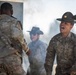 U.S. Army Reserve Best Squad Competition- Day 1