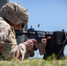 U.S. Army Reserve Best Squad Competition- Day 1