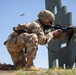 U.S. Army Reserve Best Squad Competition- Day 1