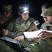 U.S. Army Reserve Best Squad Competition- Day 1