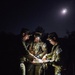 U.S. Army Reserve Best Squad Competition- Day 1
