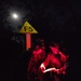 U.S. Army Reserve Best Squad Competition- Day 1
