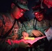 U.S. Army Reserve Best Squad Competition- Day 1