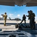 34th Aeromedical Evacuation Squadron trains during Mountain Medic joint service exercise