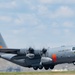 34th Aeromedical Evacuation Squadron trains during Mountain Medic joint service exercise