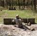 U.S. Army Reserve Best Squad Competition- Day 2