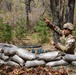 U.S. Army Reserve Best Squad Competition- Day 2