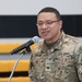 403rd Army Field Support Brigade units recognized with DA-level awards