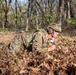 U.S. Army Reserve Best Squad Competition- Day 2
