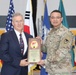 403rd Army Field Support Brigade units recognized with DA-level awards