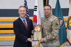 Air Force Radio News 26 September 2019