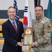 403rd Army Field Support Brigade units recognized with DA-level awards