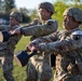 U.S. Army Reserve Best Squad Competition- Day 3
