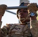 U.S. Army Reserve Best Squad Competition- Day 3