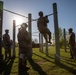 U.S. Army Reserve Best Squad Competition- Day 3