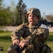 U.S. Army Reserve Best Squad Competition- Day 3