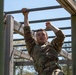 U.S. Army Reserve Best Squad Competition- Day 3