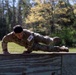 U.S. Army Reserve Best Squad Competition- Day 3