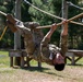 U.S. Army Reserve Best Squad Competition- Day 3