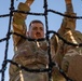 U.S. Army Reserve Best Squad Competition- Day 3
