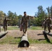 U.S. Army Reserve Best Squad Competition- Day 3