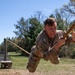 U.S. Army Reserve Best Squad Competition- Day 3