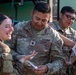 U.S. Army Reserve Best Squad Competition- Day 3