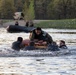 U.S. Army Reserve Best Squad Competition- Day 3
