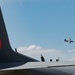 302d Operations Group deputy commander accomplishes fini flight