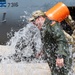 302d Operations Group deputy commander accomplishes fini flight